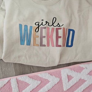 Kamili a ajouté une photo de son achat