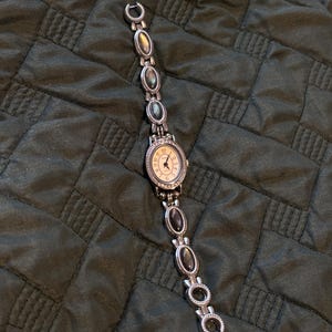 Jacquelyn added a photo of their purchase
