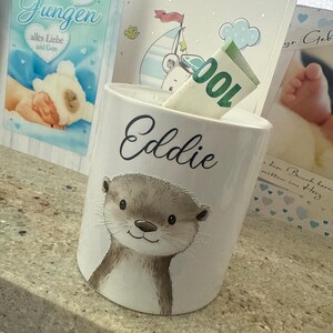 Mirco added a photo of their purchase