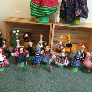 Debra added a photo of their purchase