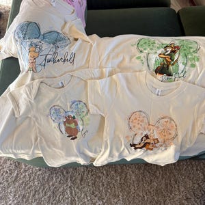 Liz ha añadido una foto de su compra