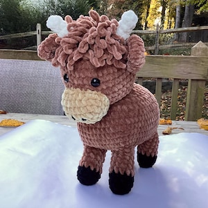 Kaili added a photo of their purchase