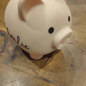 Steve added a photo of their purchase