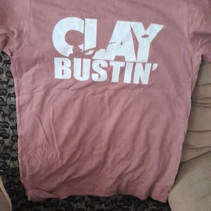 Patricia added a photo of their purchase