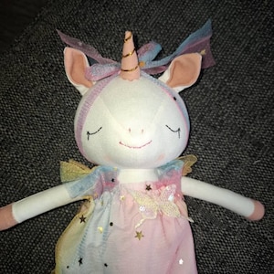 Julia added a photo of their purchase