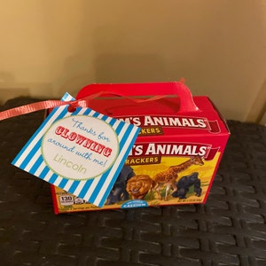 Meme Jackson added a photo of their purchase