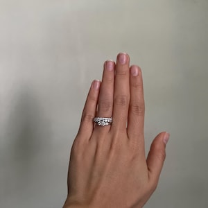 Amanda added a photo of their purchase