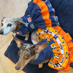 Antoinette added a photo of their purchase