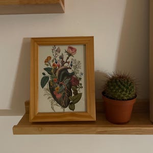 Anaïs added a photo of their purchase