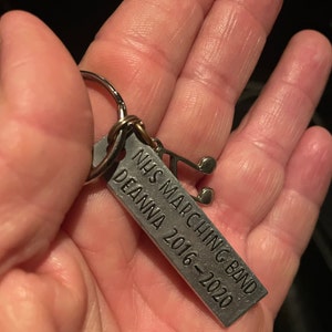 DeAnna added a photo of their purchase