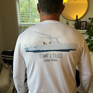 Mindy added a photo of their purchase