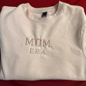 Mara added a photo of their purchase