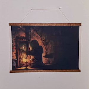 Prince added a photo of their purchase