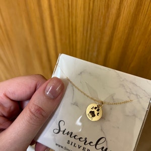 taylor added a photo of their purchase