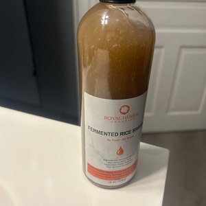 Stephanie hat ein Foto des gekauften Artikels hinzugefügt