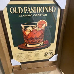 Monique added a photo of their purchase