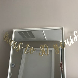 Amanda added a photo of their purchase