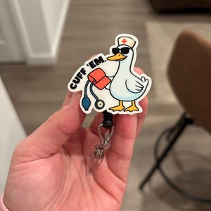 Brianna added a photo of their purchase