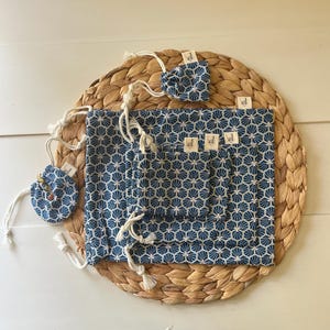 Kelly added a photo of their purchase