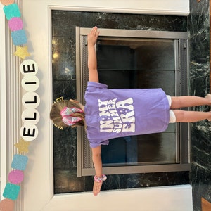Diana added a photo of their purchase