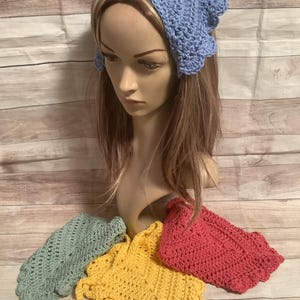 Etsy-Käufer:in hat ein Foto des gekauften Artikels hinzugefügt