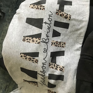 Joseph added a photo of their purchase