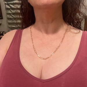 Jennifer added a photo of their purchase