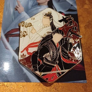 Issy added a photo of their purchase