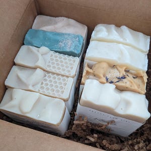 Jacqueline added a photo of their purchase