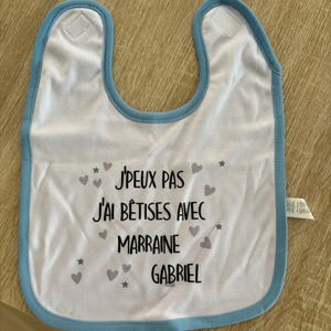 Gaëlle added a photo of their purchase