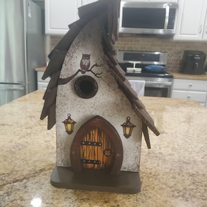 T added a photo of their purchase