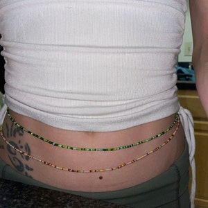 Brooke added a photo of their purchase