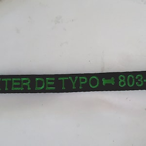 Deb added a photo of their purchase