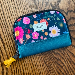 Cow added a photo of their purchase