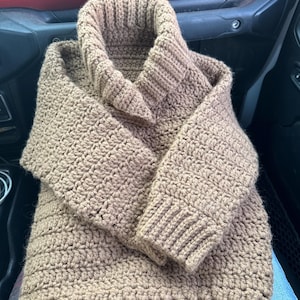 C-M added a photo of their purchase