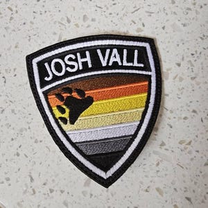 Christopher ha aggiunto una foto del proprio acquisto