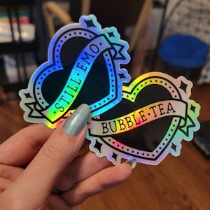 Andrea added a photo of their purchase
