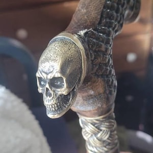 Randy ha añadido una foto de su compra