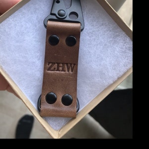 Victoria added a photo of their purchase