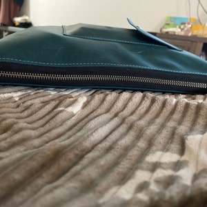 Maureen added a photo of their purchase