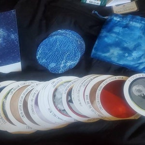 Kaysha added a photo of their purchase