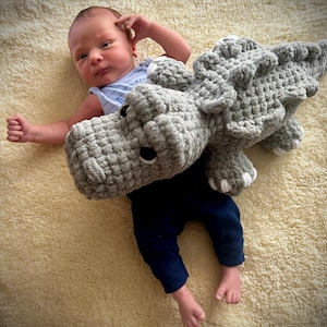 Katlyn added a photo of their purchase