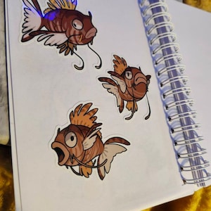 Bear added a photo of their purchase