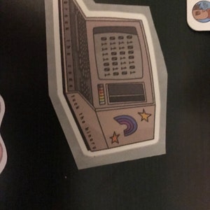 Cassandra added a photo of their purchase