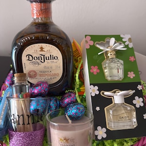 Sheena added a photo of their purchase