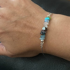 stella added a photo of their purchase