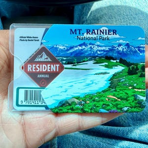 Emily added a photo of their purchase