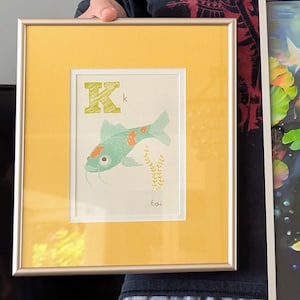 Paul Bruns ha añadido una foto de su compra