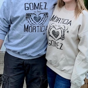 Me added a photo of their purchase