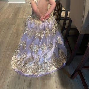 Dixie added a photo of their purchase